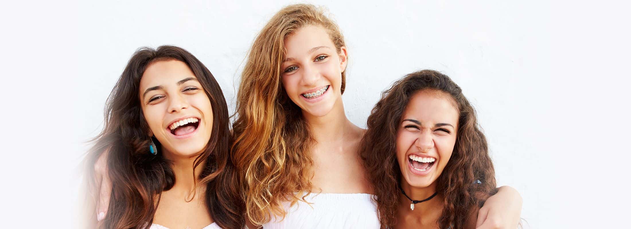 Invisalign Invisalign Teen