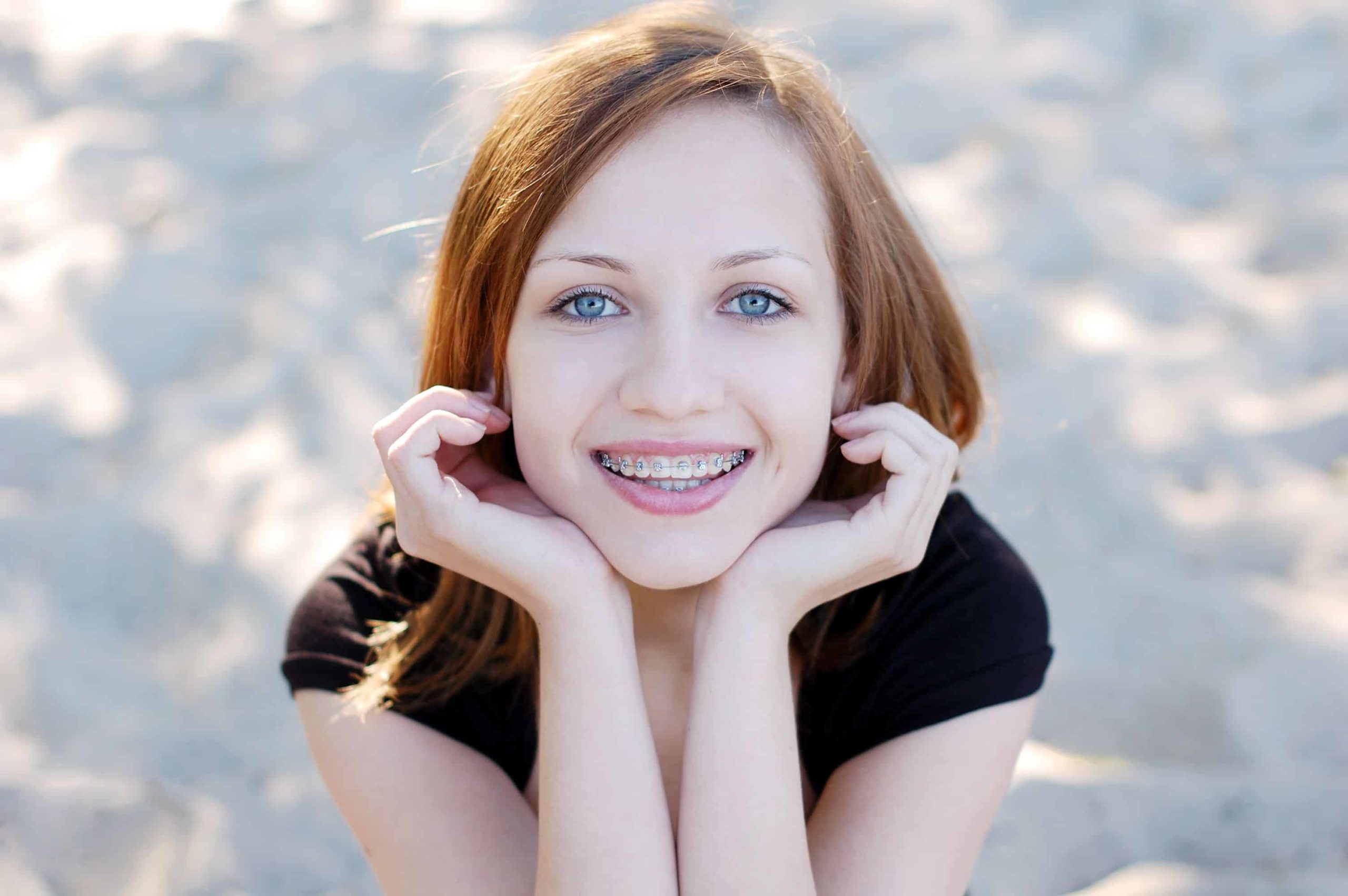 What do orthodontists do Image What do orthodontists do Image