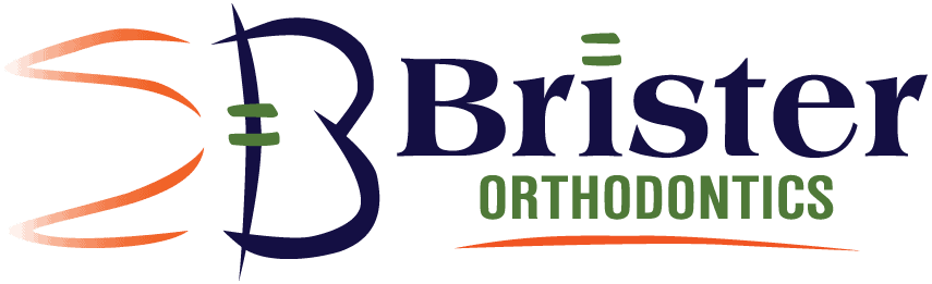 Brister Orthodontics | Pearl, MS
