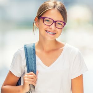 brister orthodontics pearl ms services Braces and orthodontics image