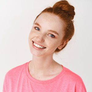 brister orthodontics pearl ms services clear aligners image