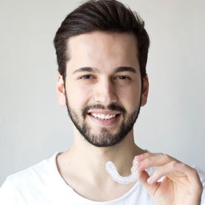 brister orthodontics pearl ms services invisalign and invisalign teen image