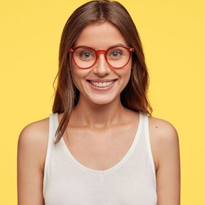 brister orthodontics pearl ms services itero image