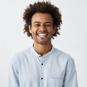 brister orthodontics pearl ms services tmj treatment image