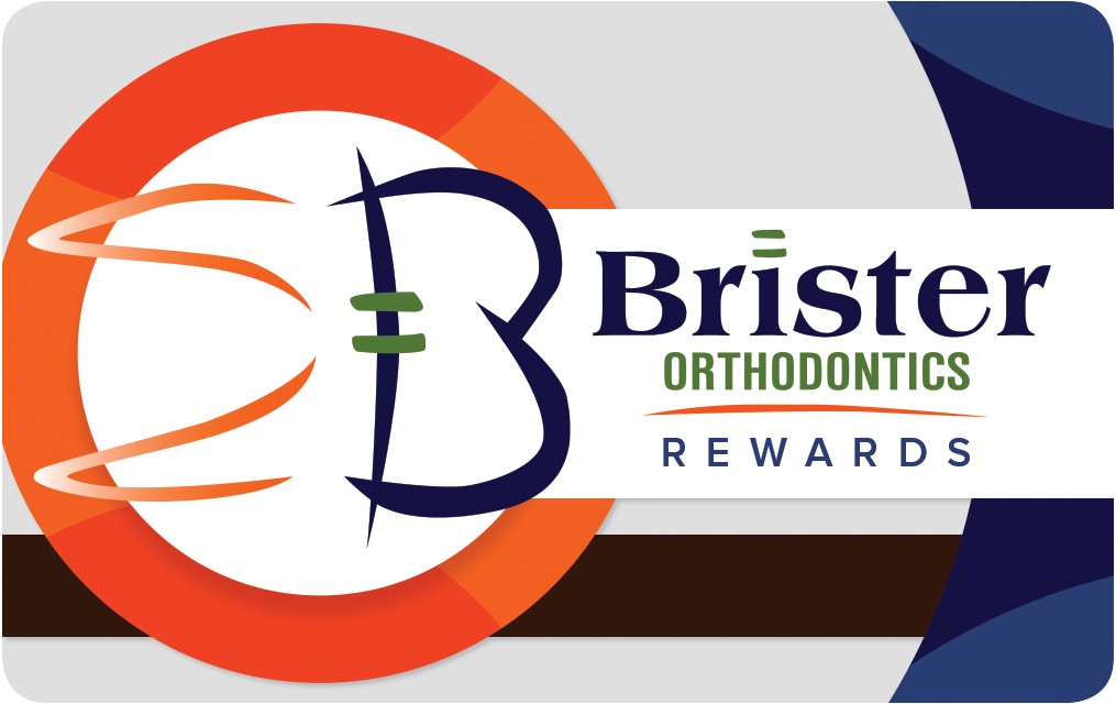brister-orthodontics-pearl-ms-patient-rewards-card-image
