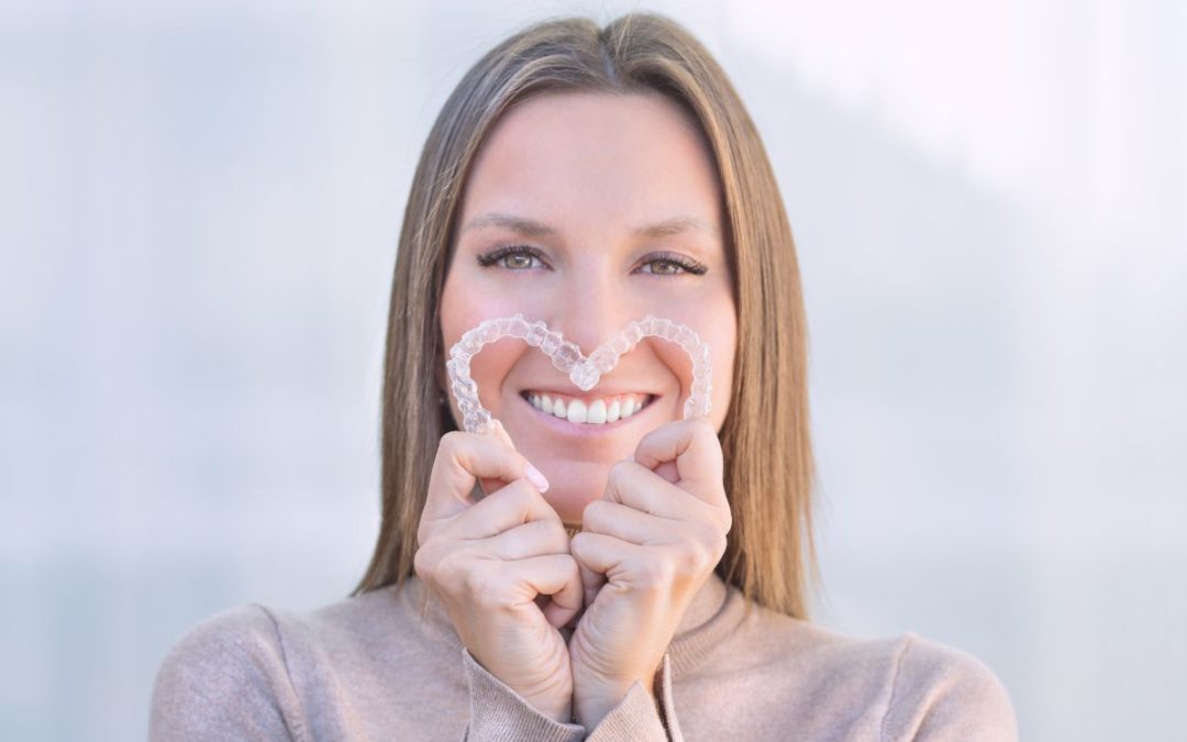 Are Aligners Right for Me?