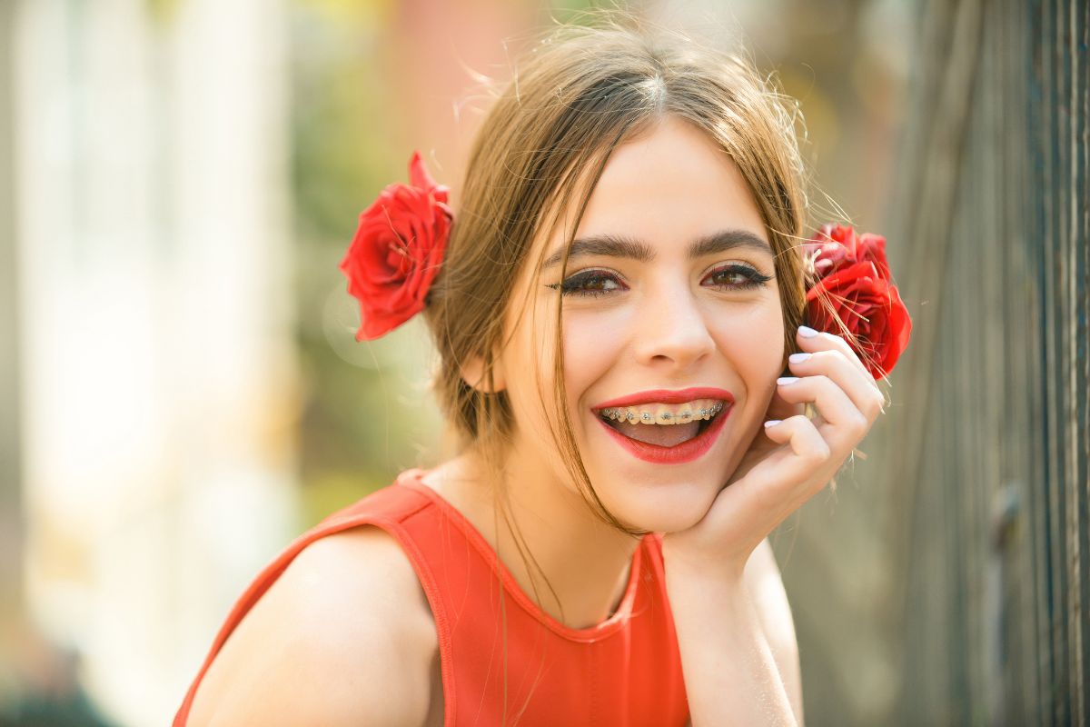 5 Things to Love About Braces Braces