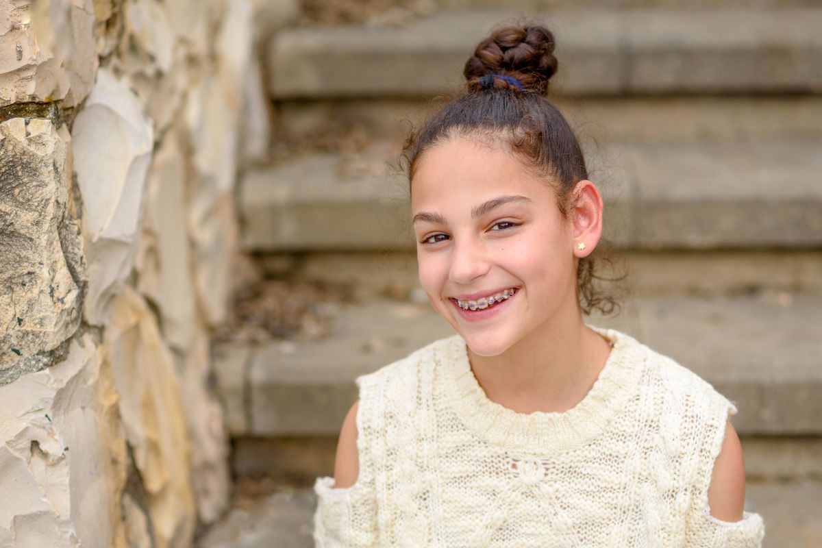 5 Reasons Why Braces are Awesome 5 Reasons Why Braces are Awesome