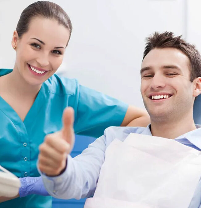 Can Orthodontists Help with Sleep and Breathing Issues? What You Should Know
