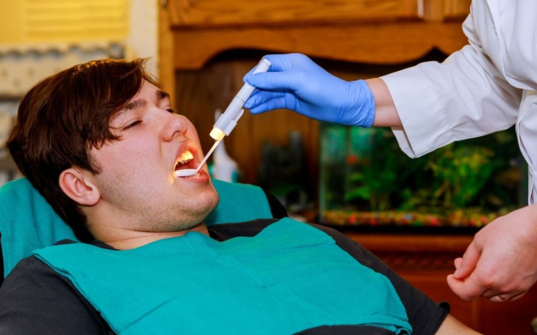 Smiles for Life: How Orthodontics Can Benefit Everyone