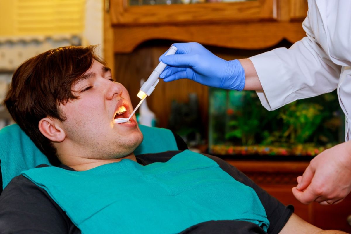 Smiles for Life How Orthodontics Can Benefit Everyone How Orthodontics Can Benefit Everyone