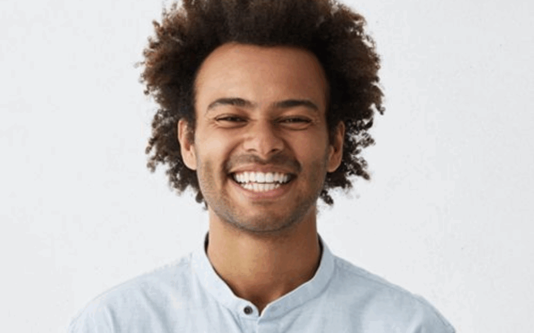 How TMJ Treatment in Pearl Can Relieve Jaw Pain and Improve Your Daily Life