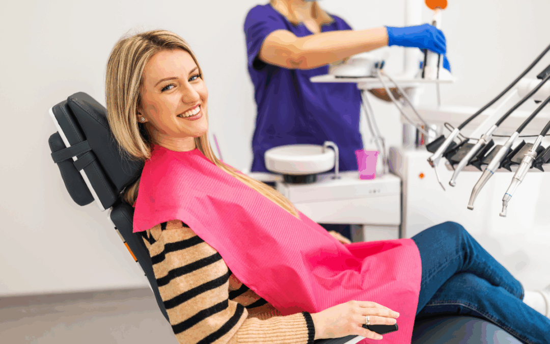 Is TMJ Curable? Understanding Your Treatment Options
