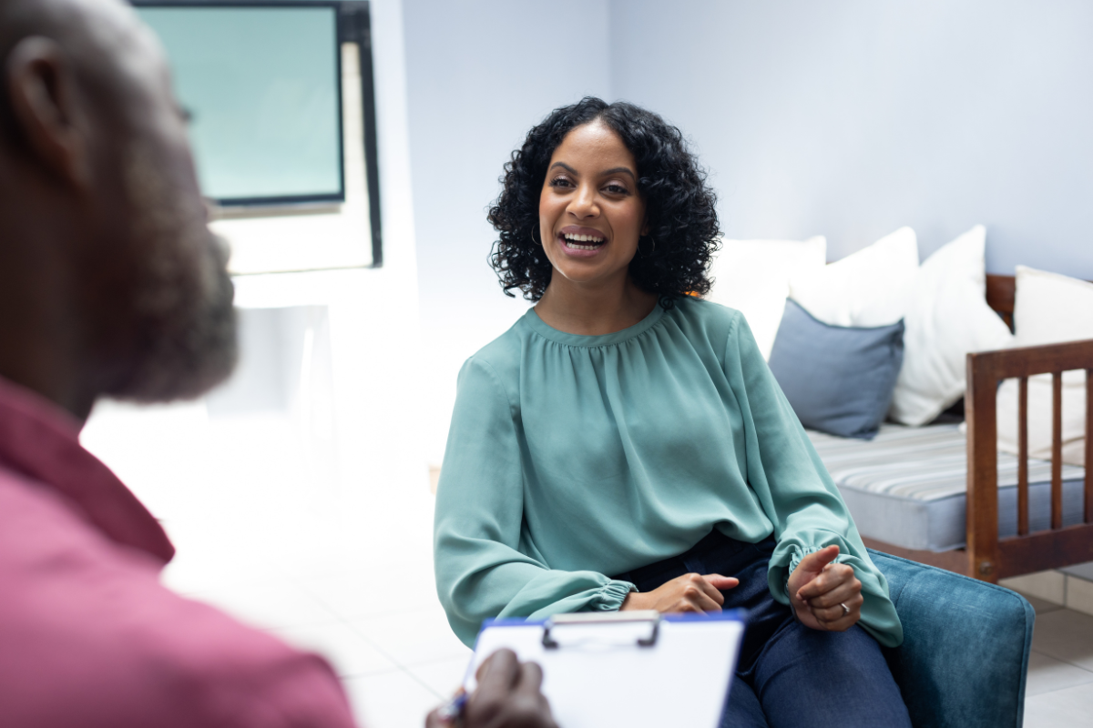 8 Reasons to See a Local Orthodontist in Pearl for Your Dental Treatment orthodontist pearl
