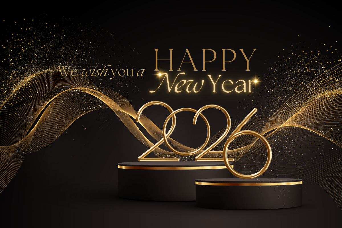 Start the New Year with a Healthy, Bright Smile Dental Resolutions for 2026 (3) New Year Dental Resolutions