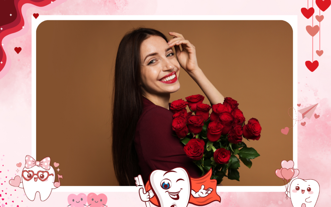 Why February in Pearl is the Ideal Time to Refresh Your Smile and Confidence