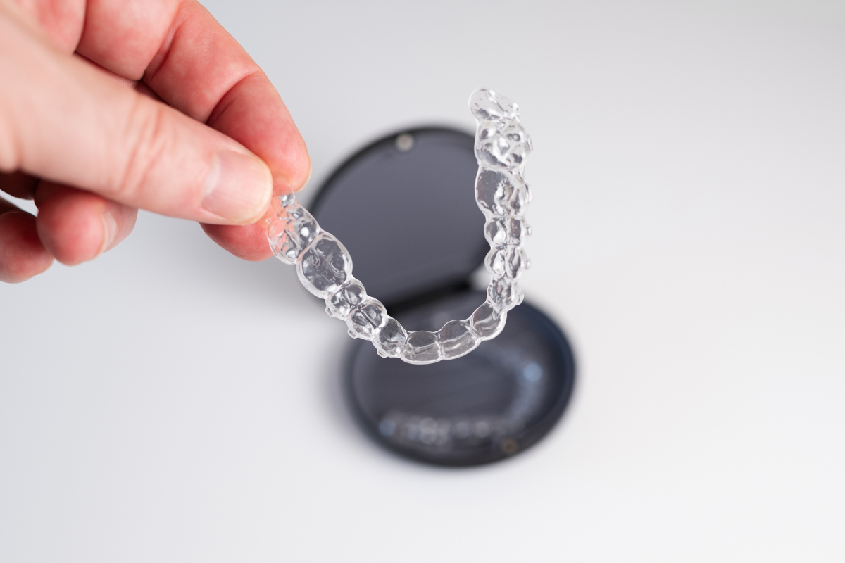 Common Invisalign Mistakes Patients Should Avoid invisalign in pearl