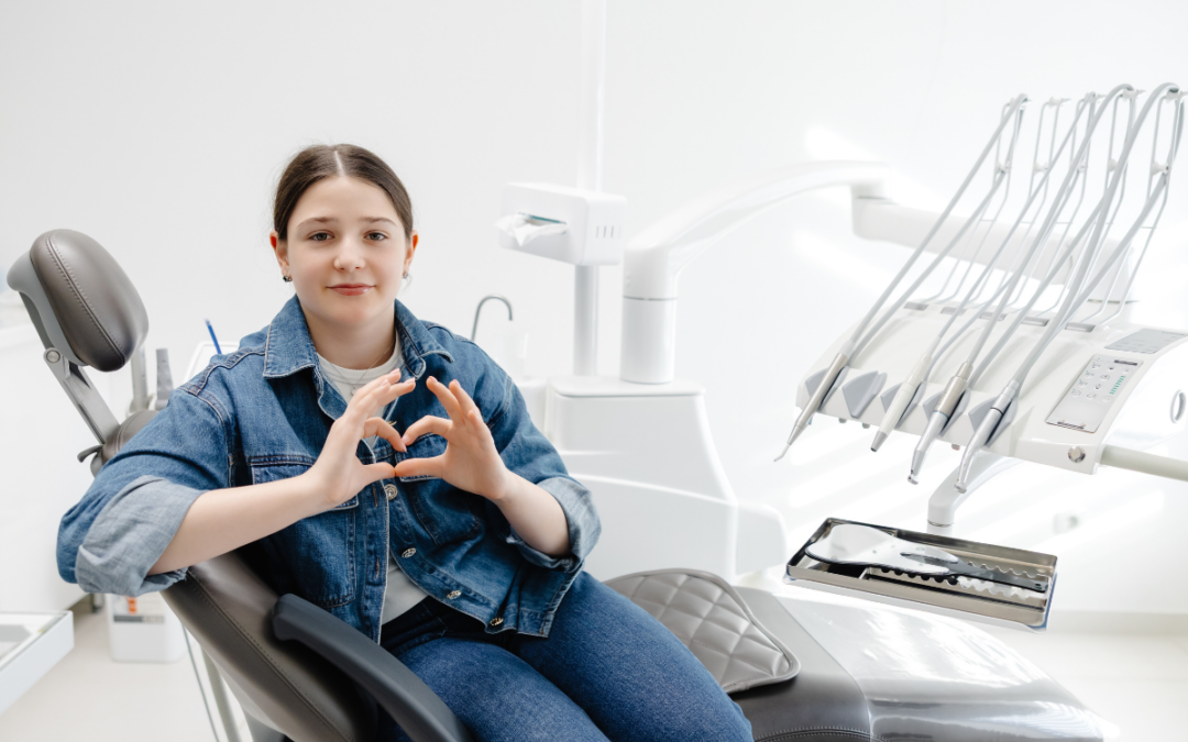 How TMJ Treatment Can Improve Your Sleep and Daily Comfort
