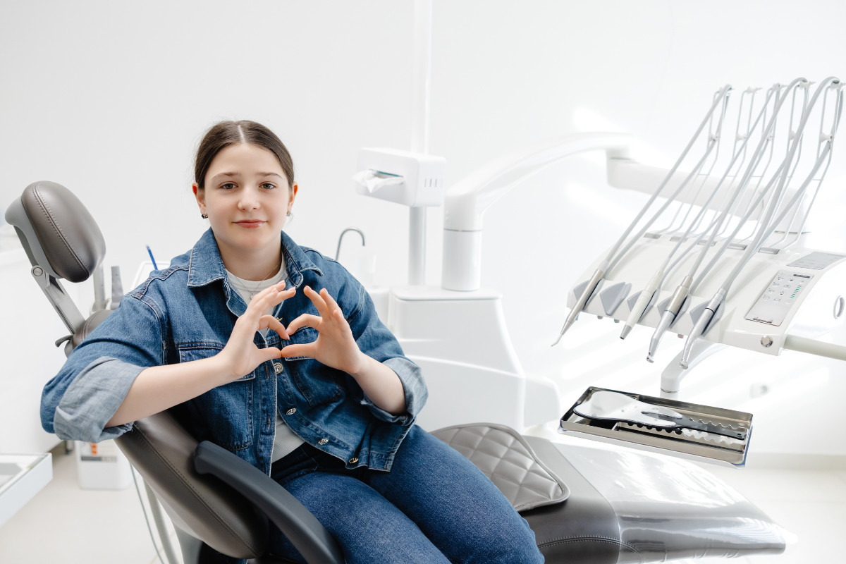 How TMJ Treatment Can Improve Your Sleep and Daily Comfort tmj treatment pearl
