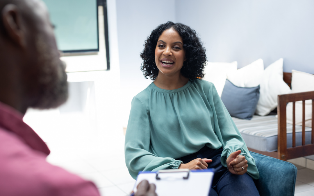 How an Orthodontist Helps Create Straighter, Healthier Smiles